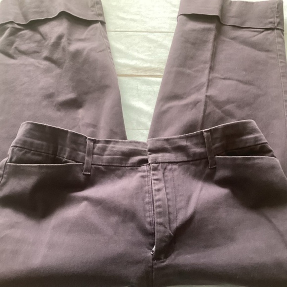 Gloria Vanderbilt  Size 10 Pants